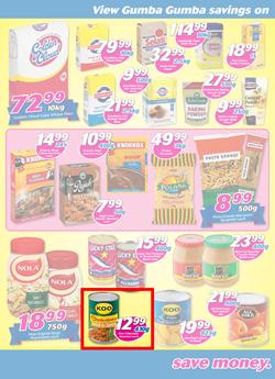 Cambridge Food : Bloemfontein (8 Nov - 21 Nov 2017), page 2