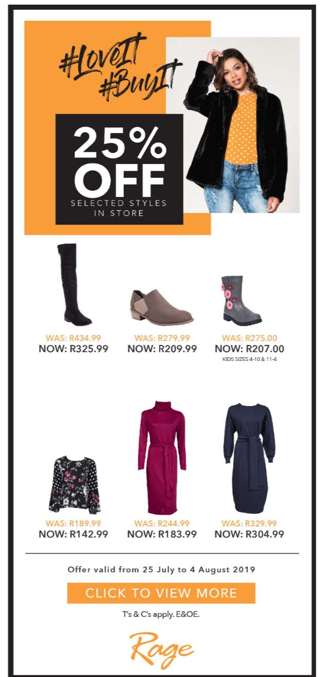 Rage Shoes Sale 2019 atelieryuwa.ciao.jp