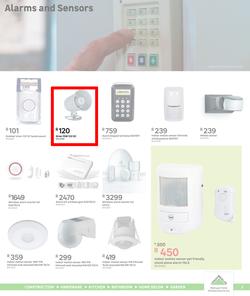 Leroy Merlin : Make Your Home The Safest Place To Live (7 May - 1 June 2021), page 3