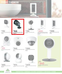 Leroy Merlin : Make Your Home The Safest Place To Live (7 May - 1 June 2021), page 4