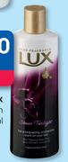 Lux Body Wash-2 x 400ml