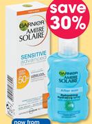 Ambre Solaire Sun care Products-Each