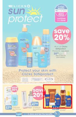 Clicks : Save (22 Sep - 23 Oct 2016), page 2