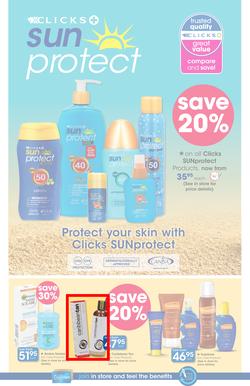 Clicks : Save (22 Sep - 23 Oct 2016), page 2