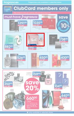 Clicks : Save (22 Sep - 23 Oct 2016), page 3