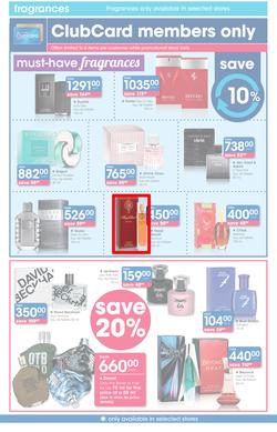 Clicks : Save (22 Sep - 23 Oct 2016), page 3