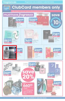 Clicks : Save (22 Sep - 23 Oct 2016), page 3