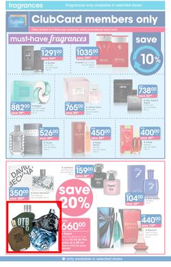 Clicks : Save (22 Sep - 23 Oct 2016), page 3