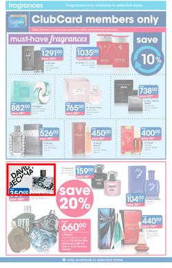 Clicks : Save (22 Sep - 23 Oct 2016), page 3