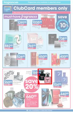 Clicks : Save (22 Sep - 23 Oct 2016), page 3