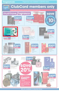 Clicks : Save (22 Sep - 23 Oct 2016), page 3