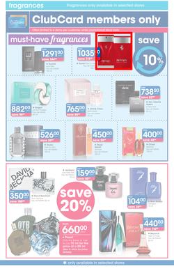 Clicks : Save (22 Sep - 23 Oct 2016), page 3