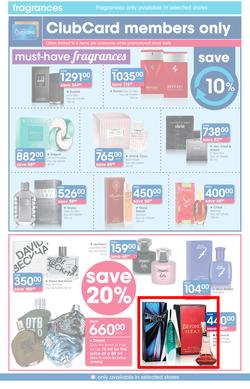 Clicks : Save (22 Sep - 23 Oct 2016), page 3