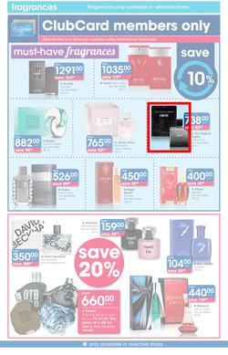 Clicks : Save (22 Sep - 23 Oct 2016), page 3