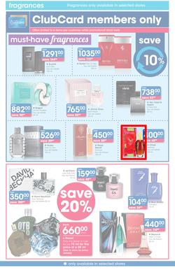 Clicks : Save (22 Sep - 23 Oct 2016), page 3