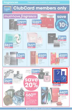 Clicks : Save (22 Sep - 23 Oct 2016), page 3