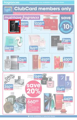 Clicks : Save (22 Sep - 23 Oct 2016), page 3