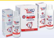 Vigro Products-Each