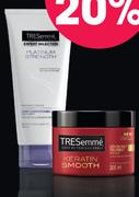 Tresemme Treatments-Each
