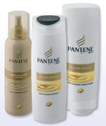 Pantene Products-Each