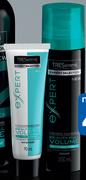 Tresemme Beauty Full Volume Hair Maximiser-70ml 