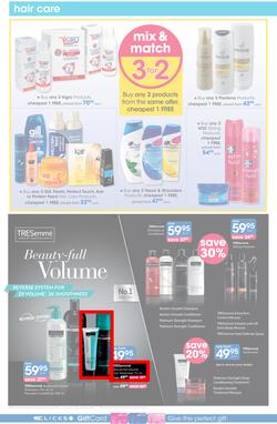 Clicks : Save (22 Sep - 23 Oct 2016), page 4