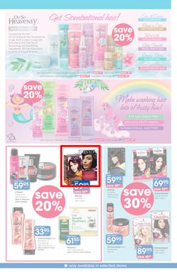 Clicks : Save (22 Sep - 23 Oct 2016), page 5