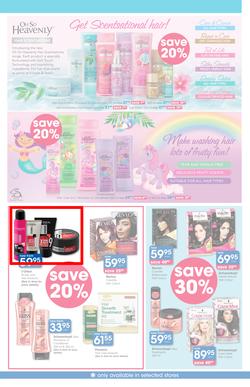 Clicks : Save (22 Sep - 23 Oct 2016), page 5