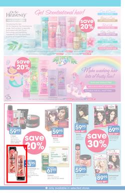 Clicks : Save (22 Sep - 23 Oct 2016), page 5