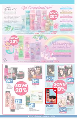 Clicks : Save (22 Sep - 23 Oct 2016), page 5