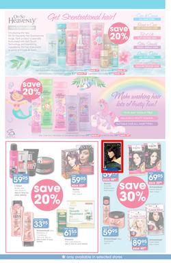 Clicks : Save (22 Sep - 23 Oct 2016), page 5