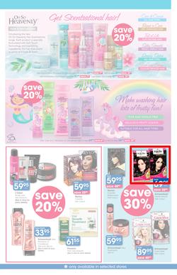 Clicks : Save (22 Sep - 23 Oct 2016), page 5