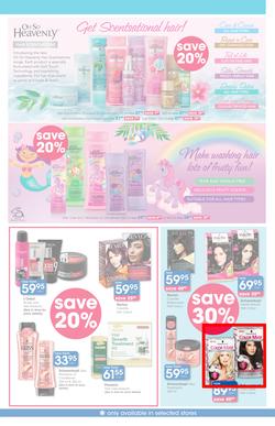 Clicks : Save (22 Sep - 23 Oct 2016), page 5