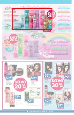Clicks : Save (22 Sep - 23 Oct 2016), page 5