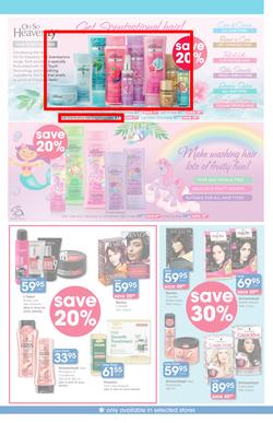 Clicks : Save (22 Sep - 23 Oct 2016), page 5