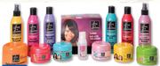 Long And Lasting Hair Products-Each