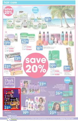 Clicks : Save (22 Sep - 23 Oct 2016), page 6