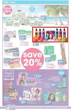 Clicks : Save (22 Sep - 23 Oct 2016), page 6