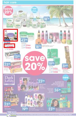 Clicks : Save (22 Sep - 23 Oct 2016), page 6