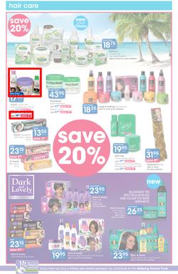 Clicks : Save (22 Sep - 23 Oct 2016), page 6