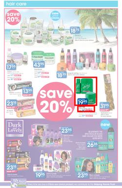 Clicks : Save (22 Sep - 23 Oct 2016), page 6