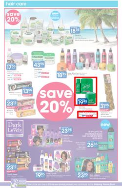 Clicks : Save (22 Sep - 23 Oct 2016), page 6