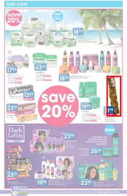 Clicks : Save (22 Sep - 23 Oct 2016), page 6