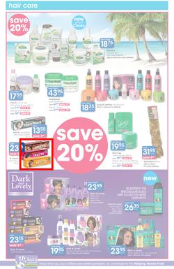 Clicks : Save (22 Sep - 23 Oct 2016), page 6
