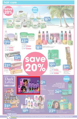 Clicks : Save (22 Sep - 23 Oct 2016), page 6