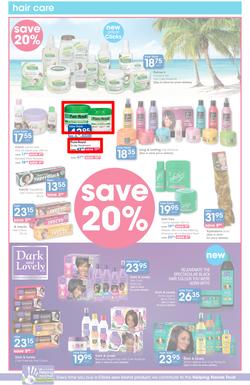 Clicks : Save (22 Sep - 23 Oct 2016), page 6
