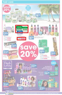 Clicks : Save (22 Sep - 23 Oct 2016), page 6
