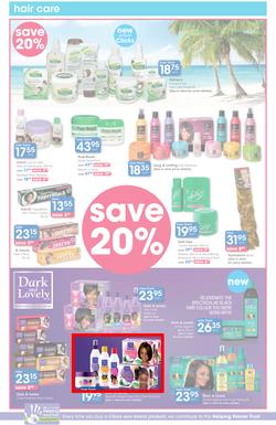 Clicks : Save (22 Sep - 23 Oct 2016), page 6
