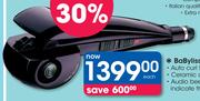 BaByliss Curl Secret C1000E