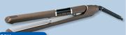 Safeway Hair Straightener LED Display JA-2859
